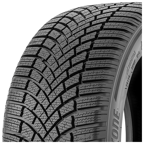 BRIDGEST LM-005 295/35 R19 104V XL