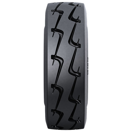 140/55-9/4.00 CS20 SIT Continental