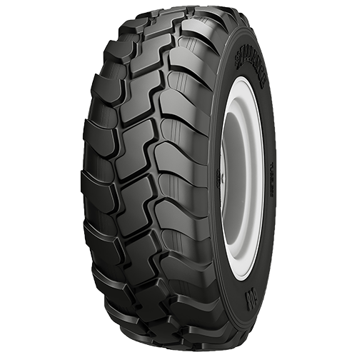 365/70 R18 146A2/135B 608 Alliance