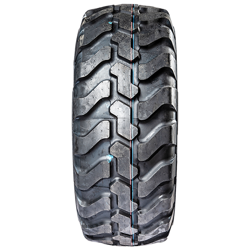 365/80 R20 (14.5 R20) 141B EM-01 Mitas