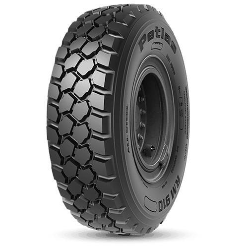 365/80 R20 152K RM 910 Petlas