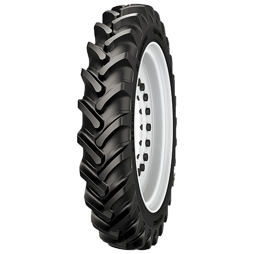 380/90 R46 175A8/172D 350 Alliance Alliance