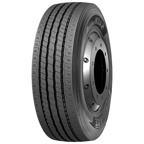 385/55 R22.5 160K WSA2 Westlake