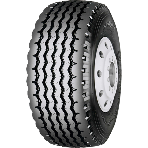 445/65 R22.5 168K RY253 Yokohama