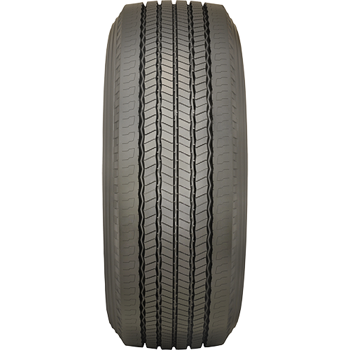 385/55 R22.5 158L (160K) 126S Yokohama
