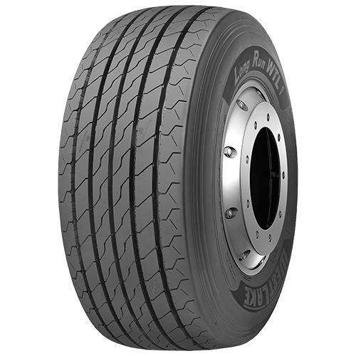 385/65 R22.5 158L (160K) WTL1 Westlake