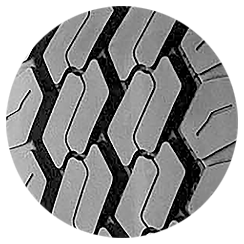 385/65 R22.5 160J/158K Variotonn M+S 20PR Fulda