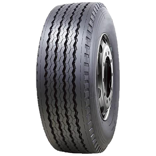 385/65 R22.5 160K HH107 20PR Hifly