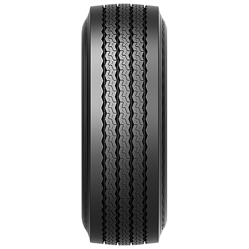 385/55 R22.5 160K LZ300 20PR Petlas