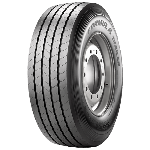 385/65 R22.5 164K/158L FormulaTrailer HL FRT Formula
