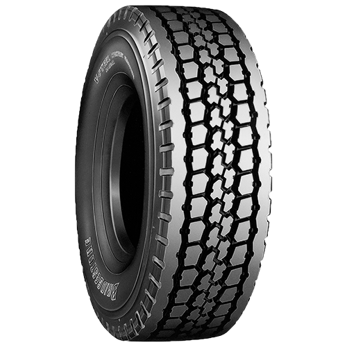 385/95 R25 *** 170E VHS E-2 Bridgestone