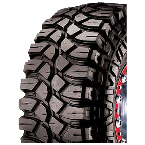 38x14.50-16 129K M-8090 Creepy Crawler POR Maxxis