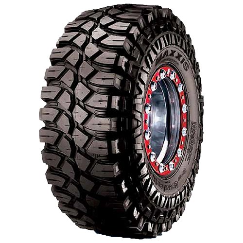 38x14.50-16 129K M-8090 Creepy Crawler POR Maxxis