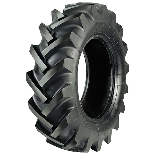 13x5.00-6 B12 Mitas