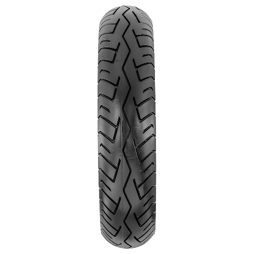 4.00-18 64H BT 45 Rear M/C Bridgestone