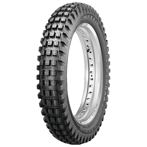 4.00 R18 64M Maxxis M-7320 Enduro Maxxis