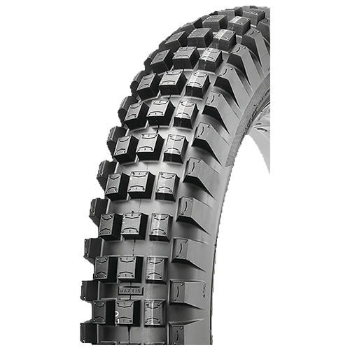 4.00 R18 64M Maxxis M-7320 Enduro Maxxis