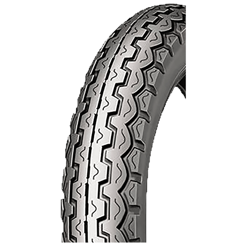 4.10-18 59H TT K 81 TT 100 Dunlop