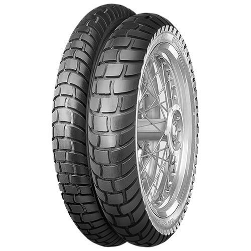 4.10-18 60S TT ContiEscape M/C Continental