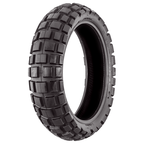 4.10-18 66P TT TKC 80 Twinduro M+S RF M/C Continental