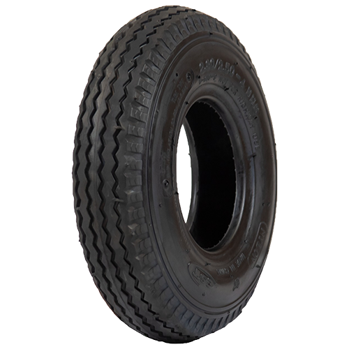 4.10/3.50-4 C-178A Strasse 4PR CST