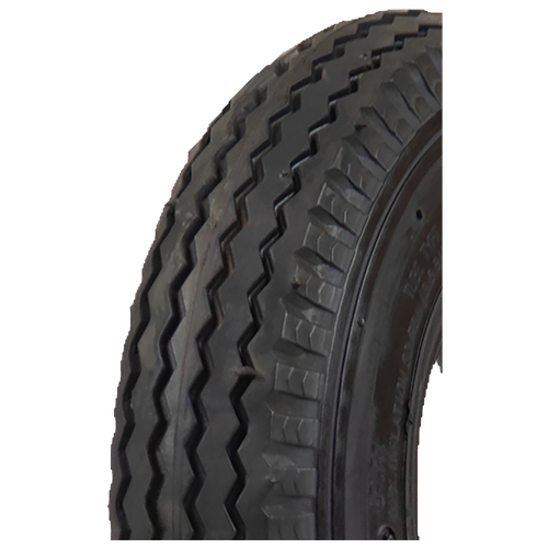 4.10/3.50-4 C-178A Strasse 4PR CST