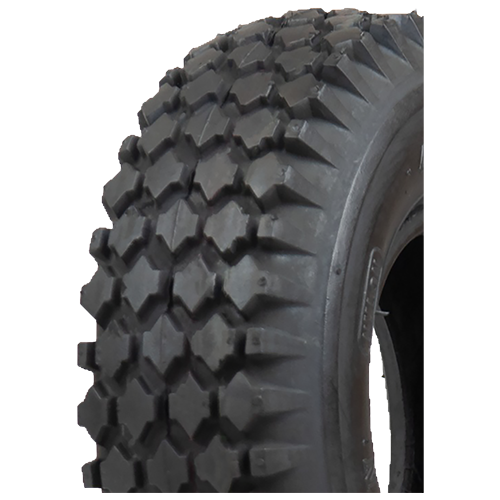 Set4.80/4.00-8 TT C-156 Block TR13 4PR CST