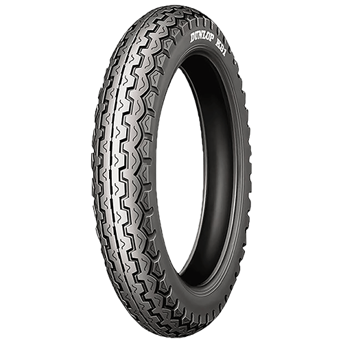 4.25/85 H18 64H TT K 81 TT 100 Dunlop