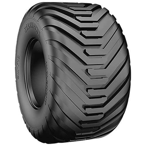 400/60-15.5 (145A8) SMF-18 14PR StarMaxx