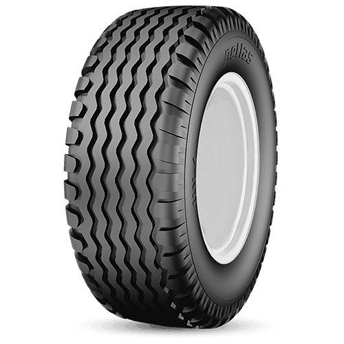 340/55-16 140A8 UN1 12PR Petlas