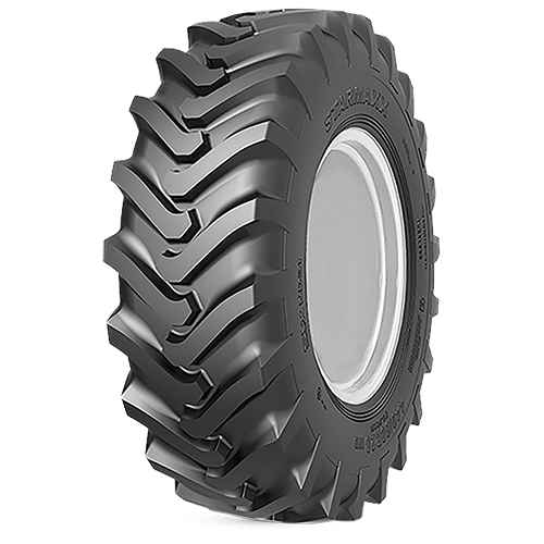 400/70 R20 149A8 ND31 StarMaxx