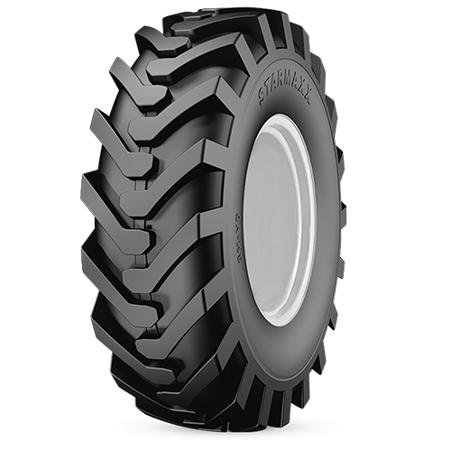 STARMAXX SM ND 16.0/70-20 14PR TL