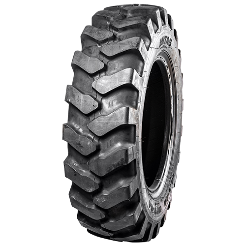 405/70-24 MPT-04 Mitas 14PR Mitas