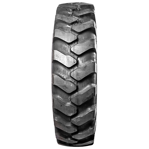 405/70-24 MPT-04 Mitas 14PR Mitas