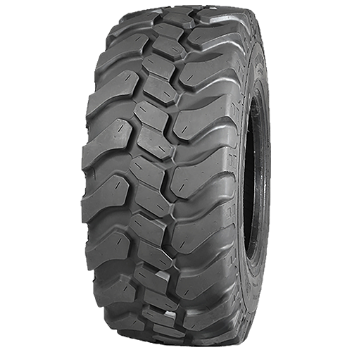 405/70 R18 141B/153A2 LR400 Leao