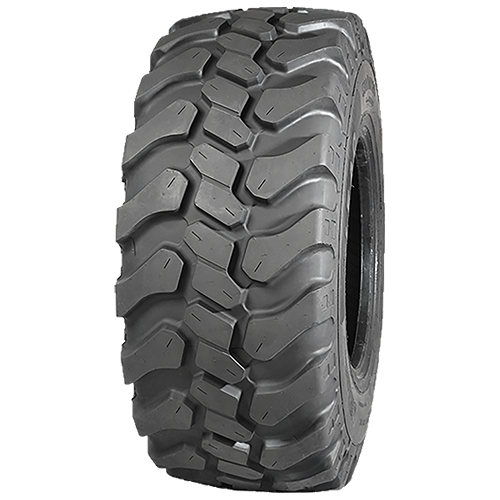 405/70 R20 143B/155A2 LR400 Strong Max Leao