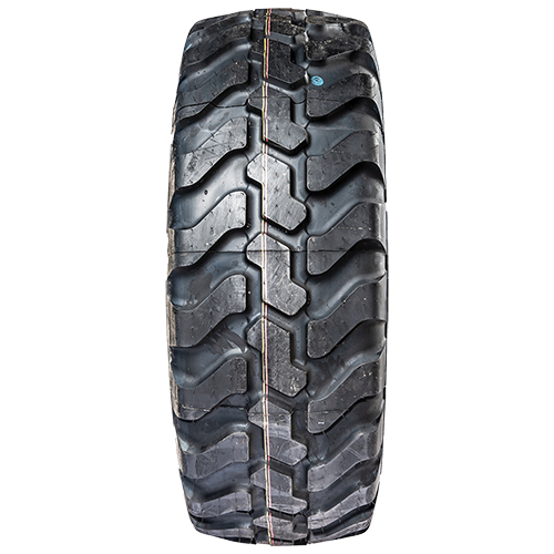 405/70 R20 152J MPT-21 Mitas