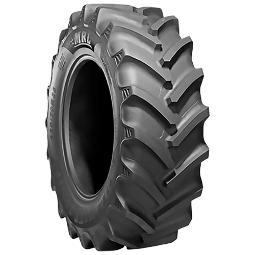 420/70 R24 130A8 Farm - Maxx 70 MRL