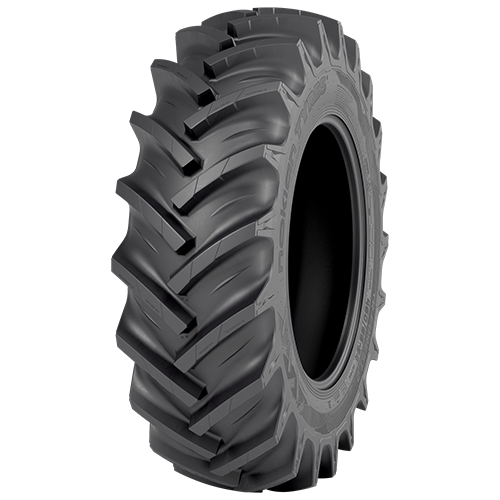 420/85-34 151A8/148B TR Forest 2 Nokian