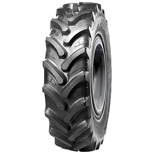 420/85 R34 (16.9R34) 142A8/139B LR861 Leao