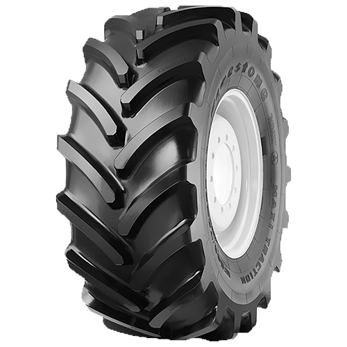 FIRESTON MAXI-T 600/65 R28 154D/151E TL
