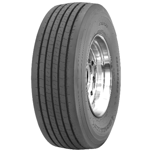 425/65 R22.5 165K CR931 Goodride