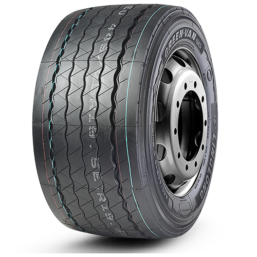 425/65 R22.5 165K ETT100 20PR LA ECE-S EU Leao