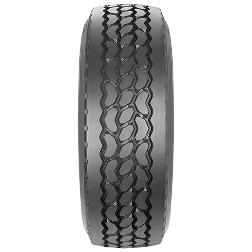 HL385/65 R22.5 164K GI378 Falken