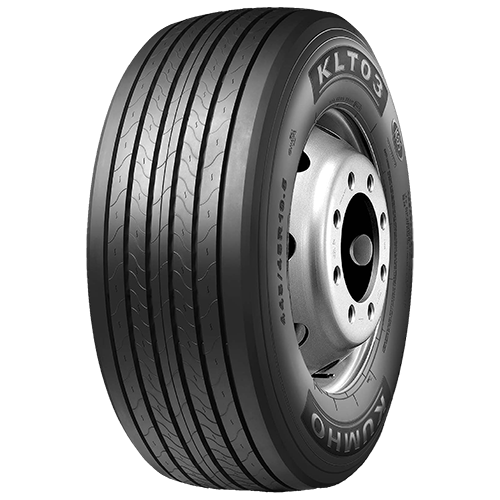 435/50 R19.5 160J LT03 20PR Kumho