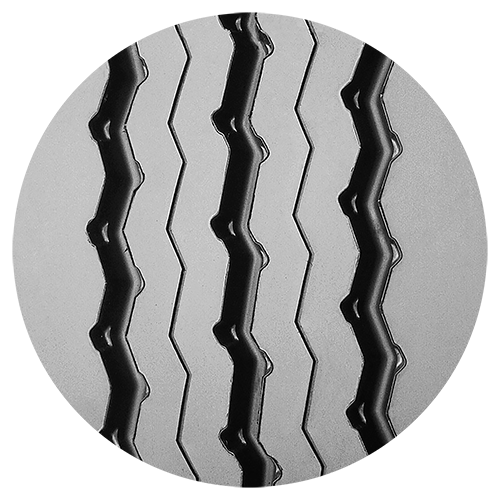 435/50 R19.5 160J ST:01 FRT Pirelli