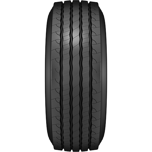 385/55 R22.5 160K/158L Cargo 5 20PR Sava