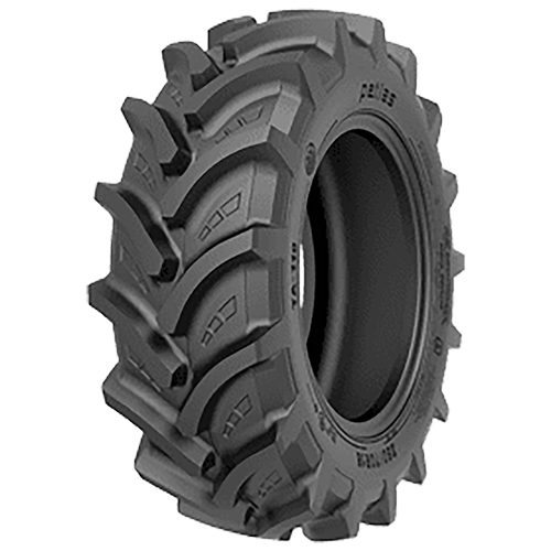 440/65 R24 (13.6 R24) 135D/138A8 TA-110 Petlas