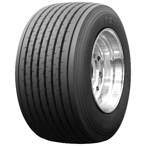 445/45 R19.5 160J/156K AT556 Goodride