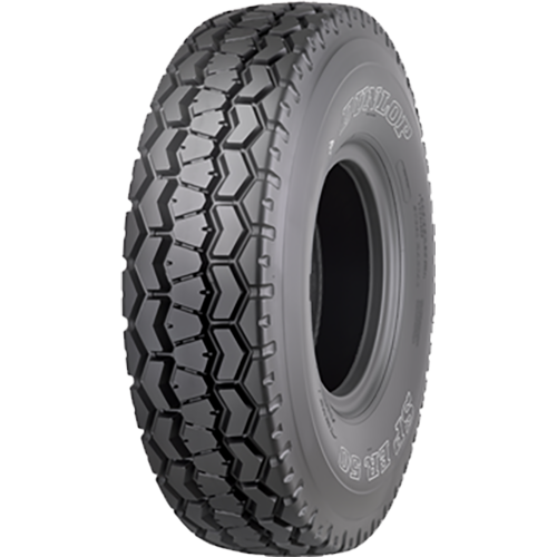 445/95 R25 177E ER50 24PR Dunlop